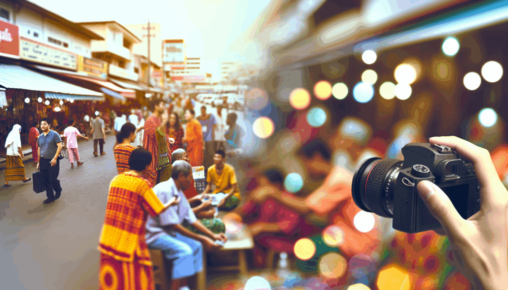 Bagaimana Tren Kesadaran penuh serta Praktik meditasi Digital Dengan Alat Neuroteknologi Tahun 2026 Dapat Merubah Hidup Anda Dengan Cara yang Signifikan?